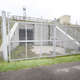 Illustration for article titled A Nuclear Bunker With Its Own Hospital and BBC Studio Can Be Yours